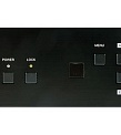 Cypress CMPRO-U8H8CVE