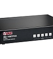 tvONE S2-105YCA