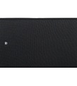 DSproaudio ERA-i 1230
