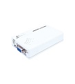 Cypress CM-398
