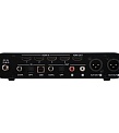 Cypress DCT-37