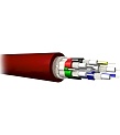 Procab SVGA60HF