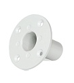 AUDAC CHB196/W
