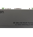 Gefen EXT-4K300A-MF-41-HBTLS