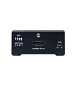 Gefen EXT-HDMI-EDIDP