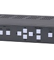 Gefen EXT-DVIK-MV-41