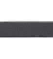 tvONE P2-105