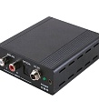 Cypress CLUX-11HB