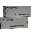 Gefen EXT-VGA-141SRN