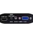 Cypress CDL-165ETHG