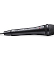 Sennheiser HANDMIC DIGITAL