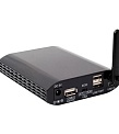 Cypress CDL-165PRO