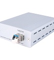Cypress CLUX-OF2SDI