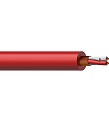 Procab MC305R