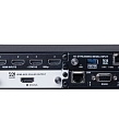 tvONE MWP-4Hi-1Y