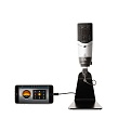 Sennheiser MK 4 DIGITAL