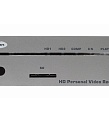 Gefen EXT-HD-PVR