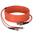 AUDAC FBS125/60