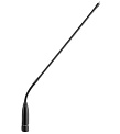 Sennheiser MZH 3040