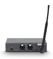 LD Systems MEI 1000 G2 B 5