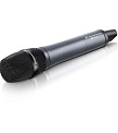 Sennheiser SKM 100-835 G3-B-X