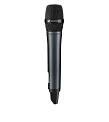 Sennheiser EW 135P G4-A1