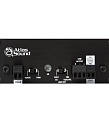 Atlas IED TSD-GPN1200