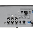 Atlas IED AA200PHD-CE