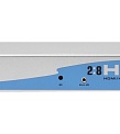 Gefen EXT-HDMI-248