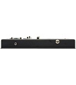Gefen GTB-HD-1080PS-BLK