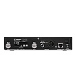 Sennheiser EW 300 G4-BASE SKM-S-AW+