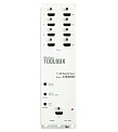 Gefen GTB-HDFST-148