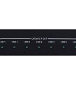 Cypress CHDBT-1H7CPL