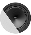 AUDAC CENA820D/W