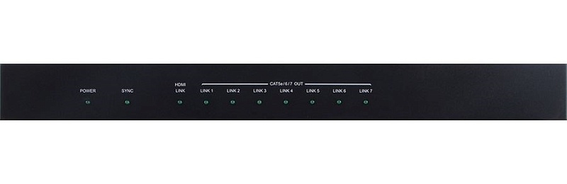 Cypress CHDBT-1H7CPL