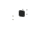 EASYFIX