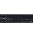Cypress CDPS-84HB
