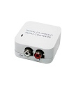 Cypress DCT-3