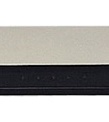 Cypress CDM-600R