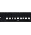 tvONE S2-109PC