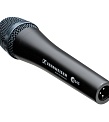 Sennheiser e 945