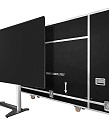 Optoma QUADSHOW