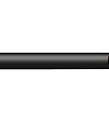 Procab CLS225-CCA