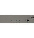 Gefen EXT-DP-441