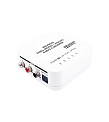 Cypress DCT-9DN