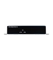 Gefen GTB-UHD600-HBTL
