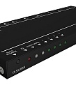 tvONE 1T-SX-654