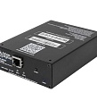 Atlas IED TSD-BB22