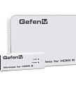 Gefen GTV-WHD-1080P-SR