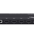 tvONE MG-DA-614